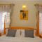 CALM SUITES KAMPALA - 坎帕拉