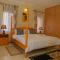 CALM SUITES KAMPALA - 坎帕拉