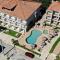 Siviris Golden Beach