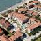 Siviris Golden Beach