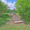 Arbor Creek