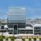 Four Points by Sheraton Xuancheng, Jingxian - Csinghszien