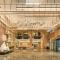 Four Points by Sheraton Xuancheng, Jingxian - Csinghszien