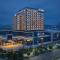 Four Points by Sheraton Xuancheng, Jingxian - Csinghszien