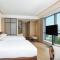 Four Points by Sheraton Xuancheng, Jingxian - Csinghszien