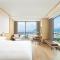 Four Points by Sheraton Xuancheng, Jingxian - Csinghszien
