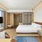 Four Points by Sheraton Xuancheng, Jingxian - Csinghszien