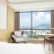 Four Points by Sheraton Xuancheng, Jingxian - Csinghszien