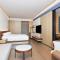 Four Points by Sheraton Xuancheng, Jingxian - Csinghszien
