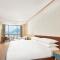 Four Points by Sheraton Xuancheng, Jingxian - Csinghszien