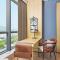 Four Points by Sheraton Xuancheng, Jingxian - Csinghszien