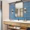 Four Points by Sheraton Xuancheng, Jingxian - Csinghszien
