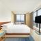 Four Points by Sheraton Xuancheng, Jingxian - Csinghszien
