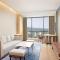 Four Points by Sheraton Xuancheng, Jingxian - Csinghszien