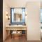 Four Points by Sheraton Xuancheng, Jingxian - Csinghszien