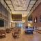 Four Points by Sheraton Xuancheng, Jingxian - Csinghszien
