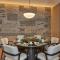 Four Points by Sheraton Xuancheng, Jingxian - Csinghszien