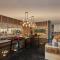Four Points by Sheraton Xuancheng, Jingxian - Csinghszien