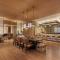 Four Points by Sheraton Xuancheng, Jingxian - Csinghszien