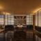 Four Points by Sheraton Xuancheng, Jingxian - Csinghszien