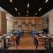 Four Points by Sheraton Xuancheng, Jingxian - Csinghszien
