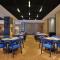 Four Points by Sheraton Xuancheng, Jingxian - Csinghszien