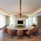 Four Points by Sheraton Xuancheng, Jingxian - Csinghszien