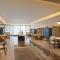 Four Points by Sheraton Xuancheng, Jingxian - Csinghszien
