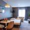 Altis Prime Hotel
