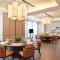 Four Points by Sheraton Xuancheng, Jingxian - Csinghszien