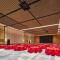 Four Points by Sheraton Xuancheng, Jingxian - Csinghszien
