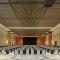 Four Points by Sheraton Xuancheng, Jingxian - Csinghszien