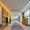 Four Points by Sheraton Xuancheng, Jingxian - Csinghszien
