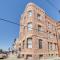 Yankton Apt 1 Mi to Mount Marty University! - Yankton