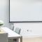 Modern 4 BDR 3 BTH apt minutes from Edgware Road - London