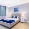 Modern 4 BDR 3 BTH apt minutes from Edgware Road - London