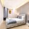Modern 4 BDR 3 BTH apt minutes from Edgware Road - London