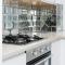 Modern 4 BDR 3 BTH apt minutes from Edgware Road - London