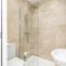 Modern 4 BDR 3 BTH apt minutes from Edgware Road - London