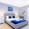 Modern 4 BDR 3 BTH apt minutes from Edgware Road - London