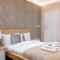 Modern 4 BDR 3 BTH apt minutes from Edgware Road - London