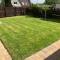 Charming 2 bed house Perfect base for sightseeing
