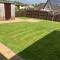Charming 2 bed house Perfect base for sightseeing