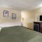 Econo Lodge Biltmore