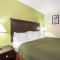 Econo Lodge Biltmore