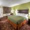 Econo Lodge Biltmore