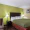 Econo Lodge Biltmore