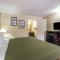 Econo Lodge Biltmore