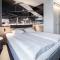 Four Points Flex by Sheraton Aarhus Skejby - Arhus