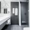 Four Points Flex by Sheraton Aarhus Skejby - Arhus